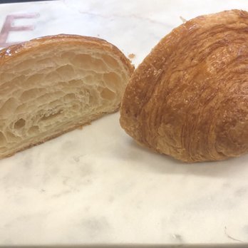 One House Bakery - The best croissants! - Bakeries Near Me - Benicia, California One House Bakery - The best croissants! - Bakeries Near Me - Benicia, California