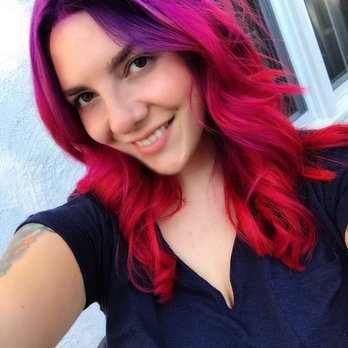 The Hair After - Another job well done by Tyler 08/16/2017 - Skin Care Near Me - Westminster, Maryland The Hair After - Another job well done by Tyler 08/16/2017 - Skin Care Near Me - Westminster, Maryland