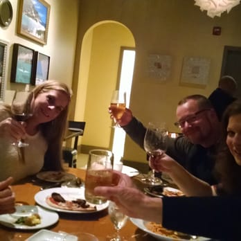 Blu Sardinia - Pizza Near Me - Redmond, Washington