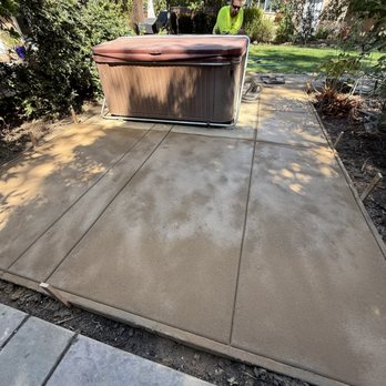 Cast Concrete - Masonry/Concrete Near Me Cast Concrete - Masonry/Concrete Near Me