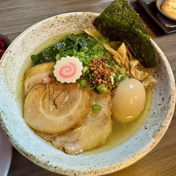 Shiawase Ramen - Ramen Near Me - Edmonton, Alberta Shiawase Ramen - Ramen Near Me - Edmonton, Alberta