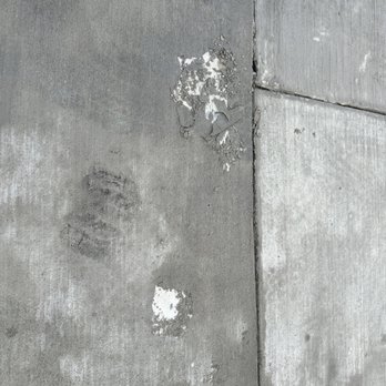 J Langhorne Concrete Solutions - Masonry/Concrete Near Me J Langhorne Concrete Solutions - Masonry/Concrete Near Me