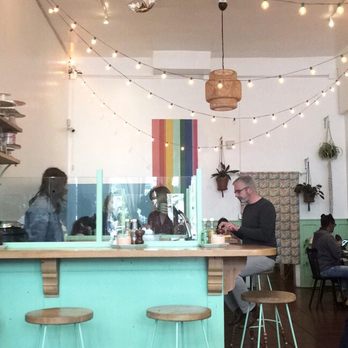 Kitchen Mouse 2019 All You Need To Know Before You Go With