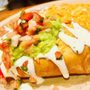 Photo of La Rosa Tequileria & Grille