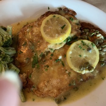 Mangia - Italian Near Me - Orlando, Florida Mangia - Italian Near Me - Orlando, Florida