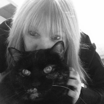 Happy Paws Pet Sitting - Pet Sitting Near Me Happy Paws Pet Sitting - Pet Sitting Near Me
