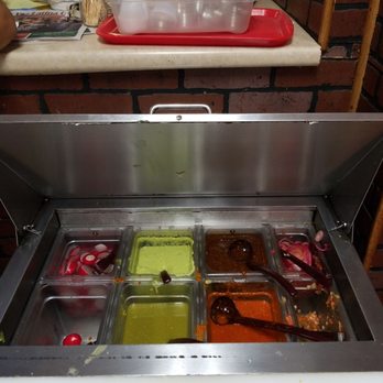 Tacos Mi Tierra - Mexican Near Me - Harrisburg, Pennsylvania Tacos Mi Tierra - Mexican Near Me - Harrisburg, Pennsylvania