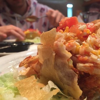 Margarita's - Lenexa - Mexican Near Me - Lenexa, Kansas