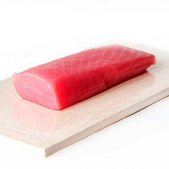 Fish Level Corp - Fresh Tuna Saku - Seafood Markets Near Me - Hialeah, Florida Fish Level Corp - Fresh Tuna Saku - Seafood Markets Near Me - Hialeah, Florida