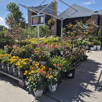 The Home Depot - Hardware Stores Near Me - Denver, Colorado The Home Depot - Hardware Stores Near Me - Denver, Colorado