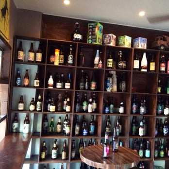 Tasca Boutique - Beer Bar Near Me - Tijuana, BCN