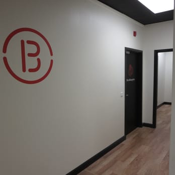 Breakout Games - Hallway to some of the rooms. - Escape Games Near Me - Atlanta, Georgia Breakout Games - Hallway to some of the rooms. - Escape Games Near Me - Atlanta, Georgia