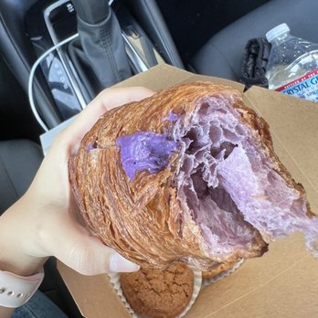 CA Bakehouse - Bakeries Near Me - San Jose, California CA Bakehouse - Bakeries Near Me - San Jose, California