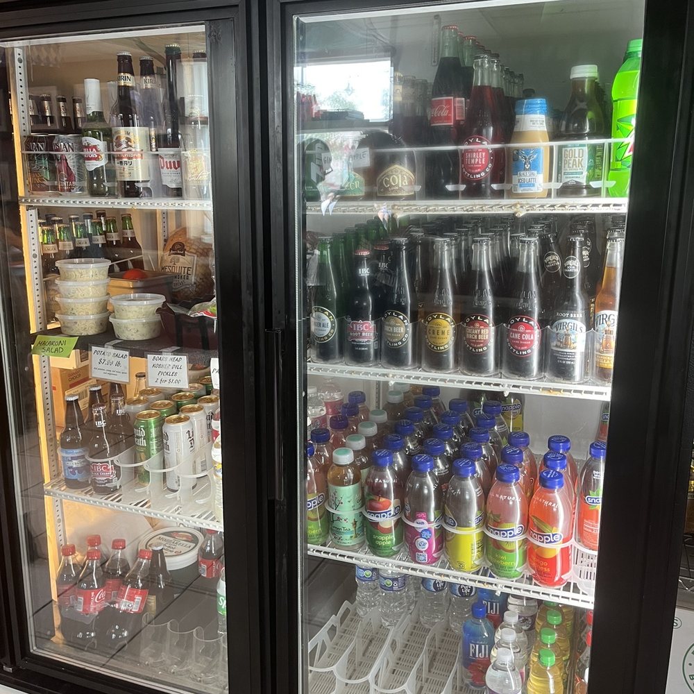 Manzano's - Beverages / beer - Italian Near Me - DeLand, Florida Manzano's - Beverages / beer - Italian Near Me - DeLand, Florida
