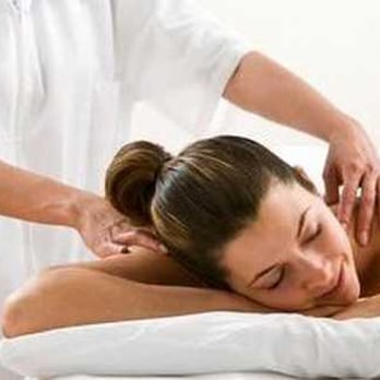 Bangkok-Thaiwellness-Massage - Massage Near Me - Lübeck, SH Bangkok-Thaiwellness-Massage - Massage Near Me - Lübeck, SH