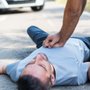 Photo of LifeCare Medical Training