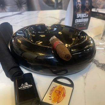 The Lion's Den - Cigar Bars Near Me - Richmond, Virginia The Lion's Den - Cigar Bars Near Me - Richmond, Virginia