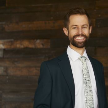 Dormer Harpring - Attorney Sean Dormer - Personal Injury Law Near Me - Denver, Colorado Dormer Harpring - Attorney Sean Dormer - Personal Injury Law Near Me - Denver, Colorado