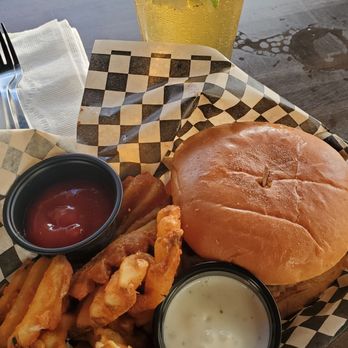 508 Tavern - Bars Near Me - Vista, California