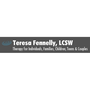 Photo of Teresa Fennelly Psychotherapy Services