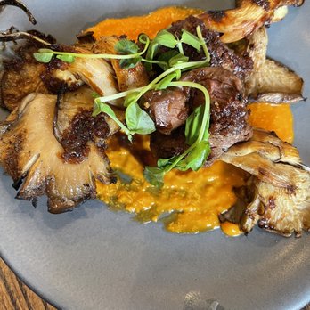 Copper Vine Inn - Wine Bars Near Me - New Orleans, Louisiana Copper Vine Inn - Wine Bars Near Me - New Orleans, Louisiana