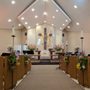 Photo of Faith Lutheran Church