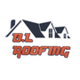Photo of Bl Roofing