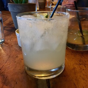 Cantina 229 - Classic margarita - Tapas Bars Near Me - New Marlborough, Massachusetts Cantina 229 - Classic margarita - Tapas Bars Near Me - New Marlborough, Massachusetts