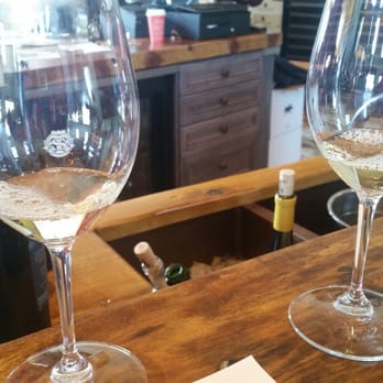 Stone Tower Winery - Tasting - Wineries Near Me - Leesburg, Virginia Stone Tower Winery - Tasting - Wineries Near Me - Leesburg, Virginia