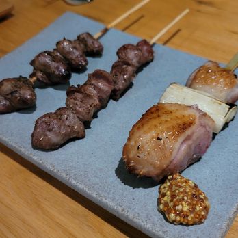 Gokigen Tori - Izakaya Near Me - Culver City, California Gokigen Tori - Izakaya Near Me - Culver City, California