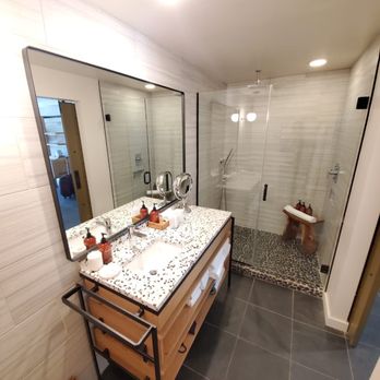 Premium Remodeling - General Contractors Near Me - Encino, California Premium Remodeling - General Contractors Near Me - Encino, California