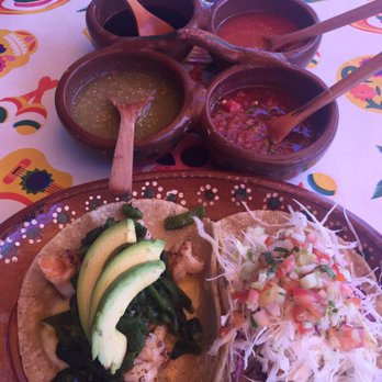 Mary's - Mexican Near Me - Villa Hidalgo, JAL Mary's - Mexican Near Me - Villa Hidalgo, JAL