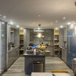 Alex York Furniture