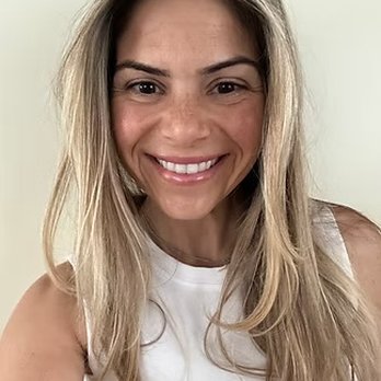 Talia Pius Coaching - Life Coach Near Me Talia Pius Coaching - Life Coach Near Me