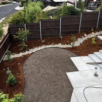 Shoreline Concrete Construction - Finished concrete stairs - Masonry/Concrete Near Me Shoreline Concrete Construction - Finished concrete stairs - Masonry/Concrete Near Me