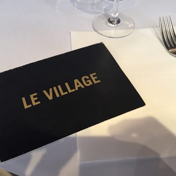 Le Village Royal - Public Markets Near Me - Paris, 75 Le Village Royal - Public Markets Near Me - Paris, 75