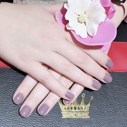 Queen Daisy Spa