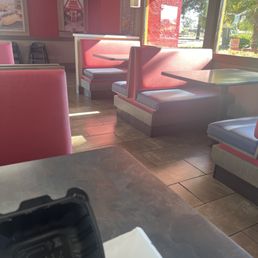 Clean Clean