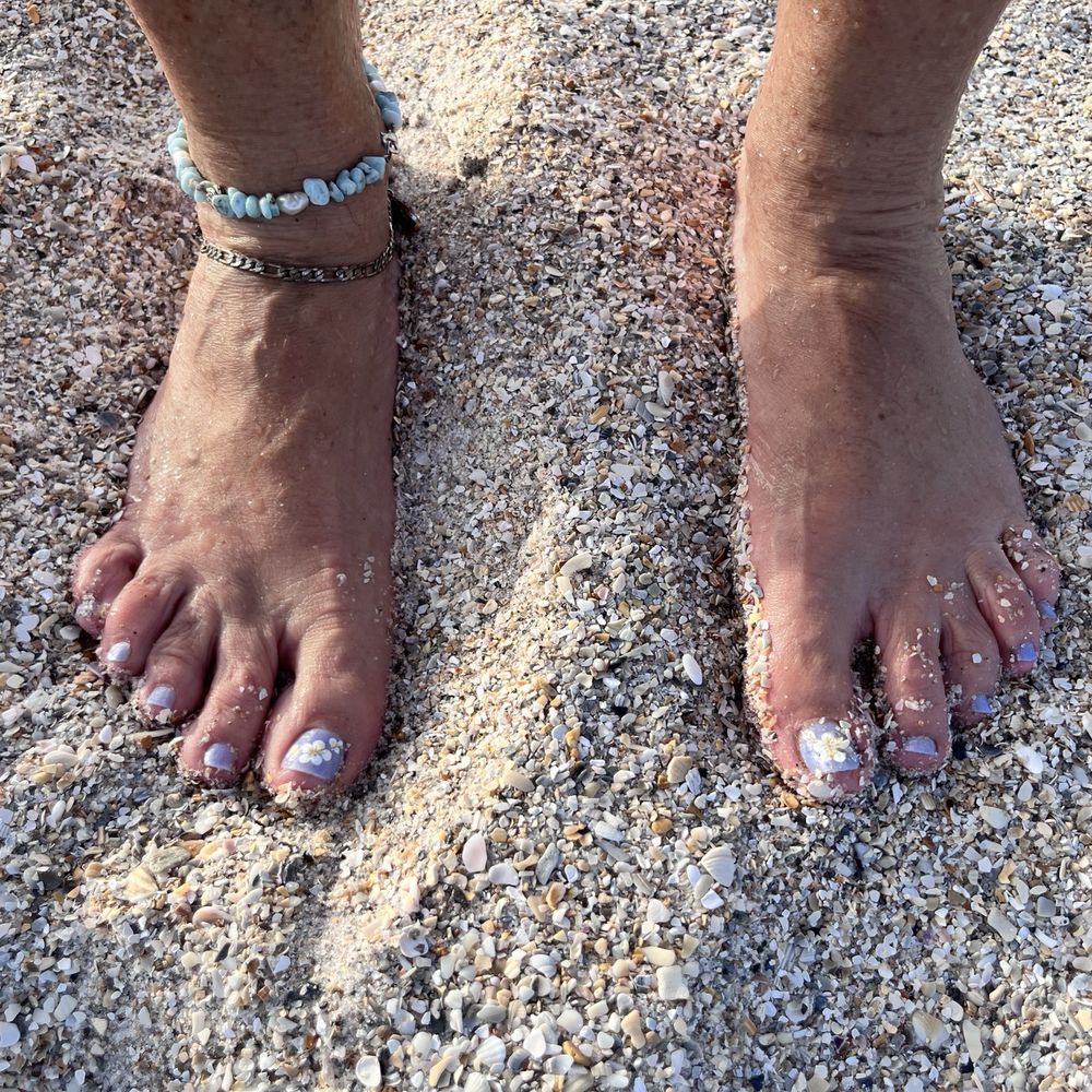 Oscar Nails & Spa - Nail Salons Near Me - Vero Beach, Florida Oscar Nails & Spa - Nail Salons Near Me - Vero Beach, Florida