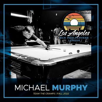 Scratch Billiards Bar & Grill - Pool Halls Near Me - La Mirada, California Scratch Billiards Bar & Grill - Pool Halls Near Me - La Mirada, California
