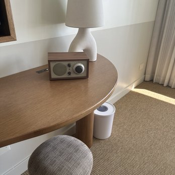 Casa Loma Beach Hotel - Speaker - Hotels Near Me - Laguna Beach, California Casa Loma Beach Hotel - Speaker - Hotels Near Me - Laguna Beach, California