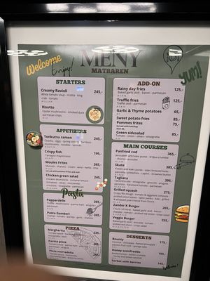 Zander K Hotel by null