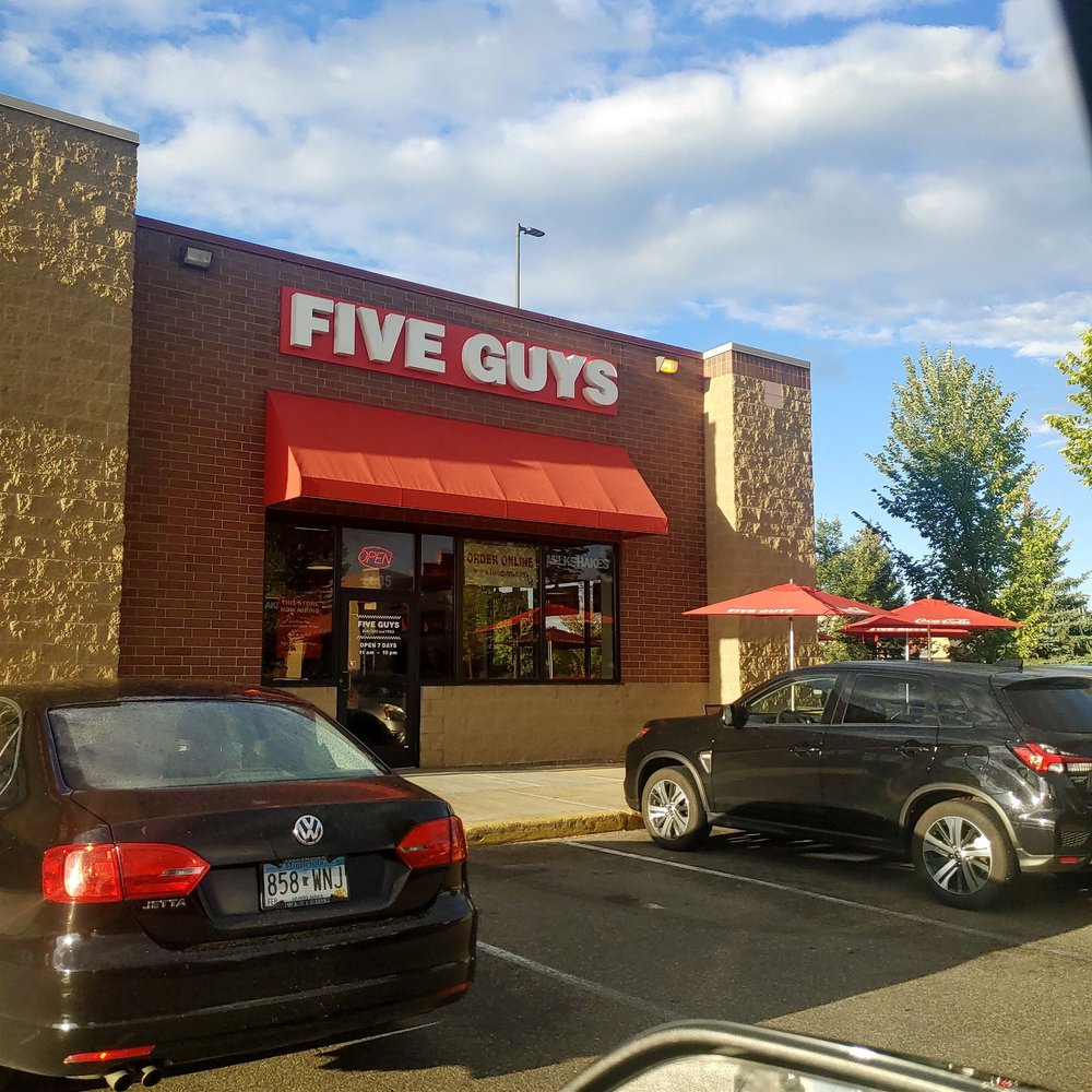5 Guy's with stale Nuts, and salty attitudes. 5 Guy's with stale Nuts, and salty attitudes.