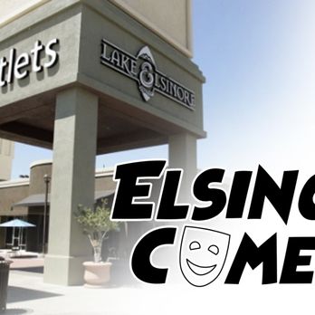 Elsinore Comedy - the entrance to the elsinore comedy - Comedy Clubs Near Me - Canyon Lake, California Elsinore Comedy - the entrance to the elsinore comedy - Comedy Clubs Near Me - Canyon Lake, California