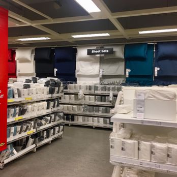 IKEA Restaurant - Bedding - Breakfast & Brunch Near Me - Schaumburg, Illinois IKEA Restaurant - Bedding - Breakfast & Brunch Near Me - Schaumburg, Illinois