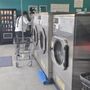 Photo of In & Out Laundromat