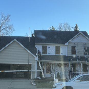 Vc home improvement - Siding - Roofing Near Me - Gilberts, Illinois Vc home improvement - Siding - Roofing Near Me - Gilberts, Illinois
