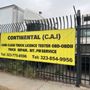 Photo of Continental Associates