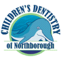 Photo of Children's Dentistry of Northborough: Jolanta Macdonald, DMD
