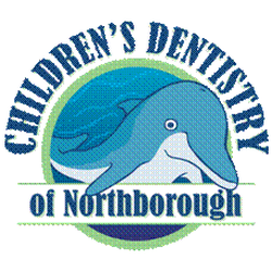 Children's Dentistry of Northborough: Jolanta Macdonald, DMD